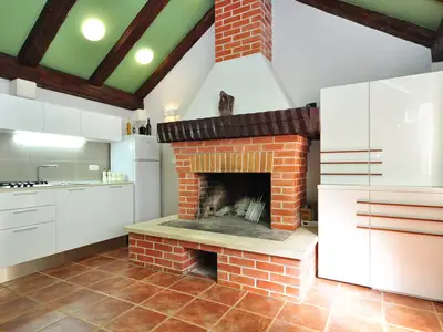 Villa für 6 Personen (100 m²) in Pučišća 8/10
