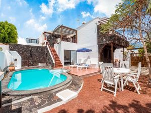 Villa für 5 Personen (130 m²) in Puerto del Carmen