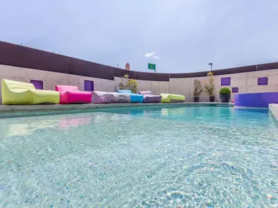 Villa für 4 Personen (60 m²) in Pula (Istarska) 6/10