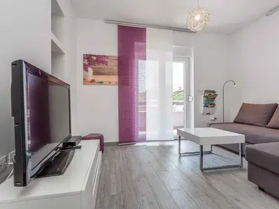 Villa für 4 Personen (60 m²) in Pula (Istarska) 10/10