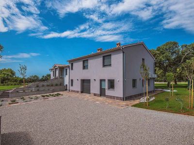 Villa für 6 Personen (140 m²) in Pula (Istarska) 9/10