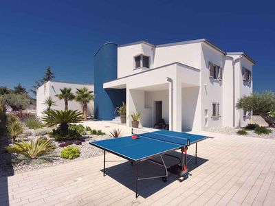 Villa für 10 Personen (340 m²) in Pula (Istarska) 3/10