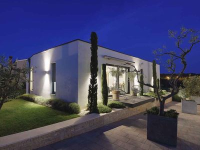 Villa für 6 Personen (155 m²) in Pula (Istarska) 4/10