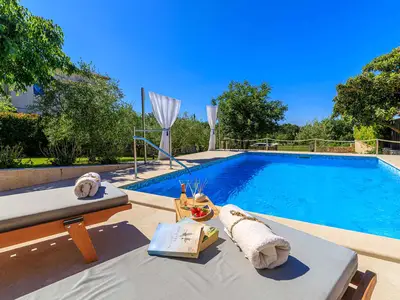 Villa für 2 Personen (49 m²) in Pula (Istarska) 5/10