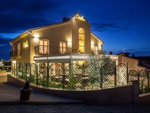Villa für 23 Personen (720 m²) in Pula (Istarska)