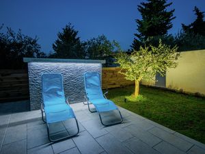 Villa für 9 Personen (240 m²) in Pula (Istarska)
