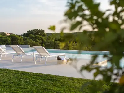 PoolOfHouse