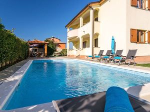 Villa für 14 Personen (240 m²) in Pula (Istarska)