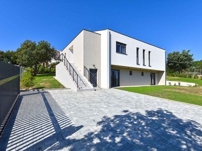 Villa für 6 Personen (200 m²) in Pula (Istarska) 4/10