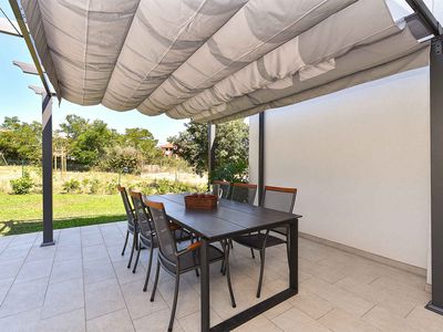 Villa für 6 Personen (200 m²) in Pula (Istarska) 5/10