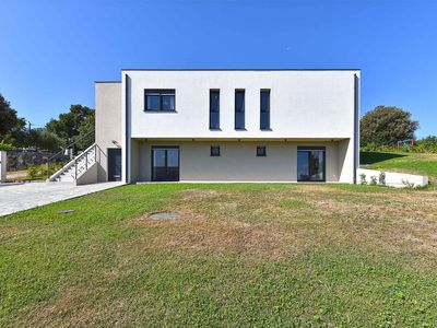 Villa für 6 Personen (200 m²) in Pula (Istarska) 7/10