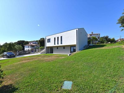 Villa für 6 Personen (200 m²) in Pula (Istarska) 9/10