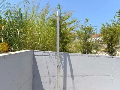 Villa für 4 Personen (115 m²) in Pula (Istarska) 7/10
