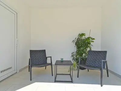 Villa für 4 Personen (115 m²) in Pula (Istarska) 8/10