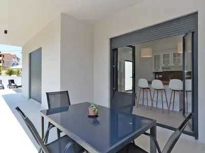 Villa für 4 Personen (115 m²) in Pula (Istarska) 9/10