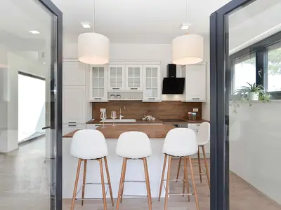 Villa für 4 Personen (115 m²) in Pula (Istarska) 10/10