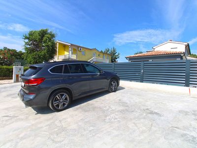 Villa für 6 Personen (140 m²) in Pula (Istarska) 9/10