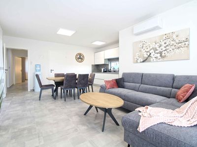 Villa für 6 Personen (140 m²) in Pula (Istarska) 10/10