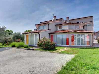 Villa für 16 Personen (326 m²) in Pula (Istarska) 8/10