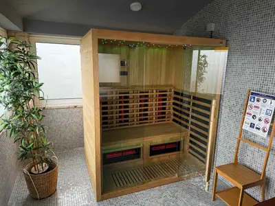 Villa für 18 Personen (400 m²) in Pula (Istarska) 4/10