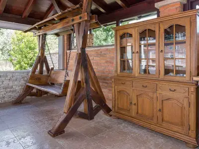 Villa für 18 Personen (400 m²) in Pula (Istarska) 9/10