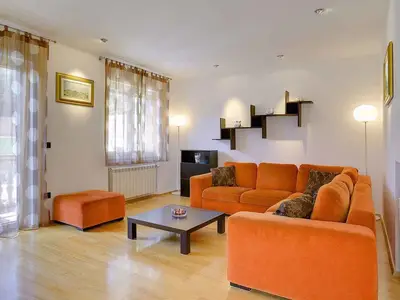 Villa für 5 Personen (160 m²) in Pula (Istarska) 8/10