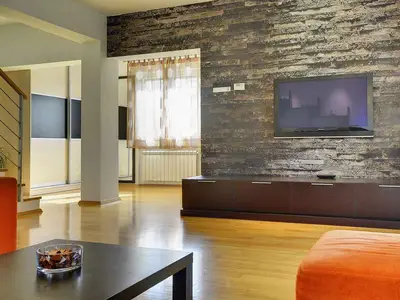 Villa für 5 Personen (160 m²) in Pula (Istarska) 9/10