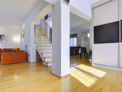 Villa für 5 Personen (160 m²) in Pula (Istarska) 10/10