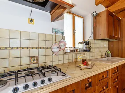 Villa für 2 Personen (49 m²) in Pula (Istarska) 5/10