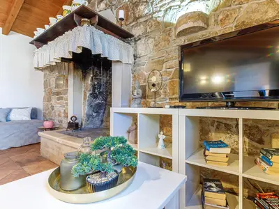 Villa für 2 Personen (49 m²) in Pula (Istarska) 8/10
