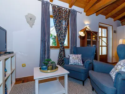 Villa für 2 Personen (49 m²) in Pula (Istarska) 10/10