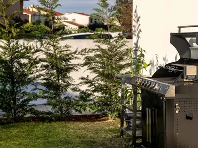Villa für 10 Personen (568 m²) in Štinjan 4/10