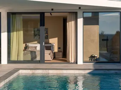 Villa für 10 Personen (568 m²) in Štinjan 8/10