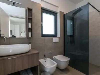 Villa für 8 Personen (210 m²) in Pula (Istarska) 10/10