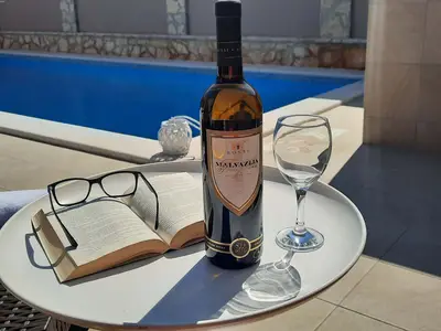 Villa für 5 Personen (160 m²) in Pula (Istarska) 5/10