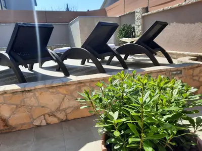 Villa für 5 Personen (160 m²) in Pula (Istarska) 7/10