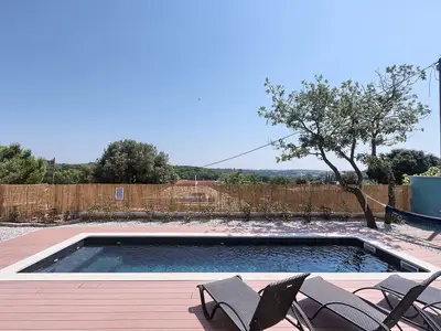 Villa für 8 Personen (140 m²) in Pula (Istarska) 4/10