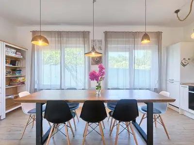 Villa für 8 Personen (140 m²) in Pula (Istarska) 8/10