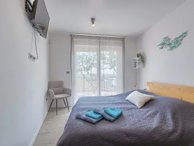 Villa für 8 Personen (140 m²) in Pula (Istarska) 10/10