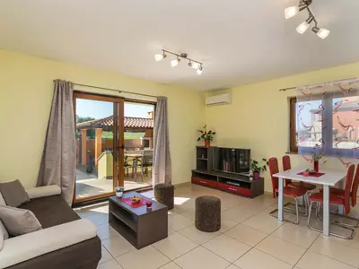 Villa für 14 Personen (240 m²) in Pula (Istarska) 9/10