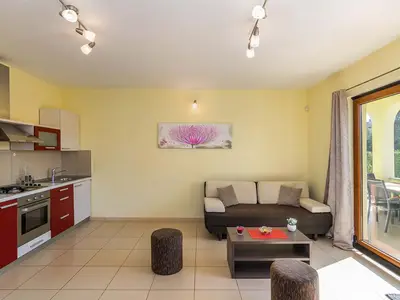 Villa für 14 Personen (240 m²) in Pula (Istarska) 10/10