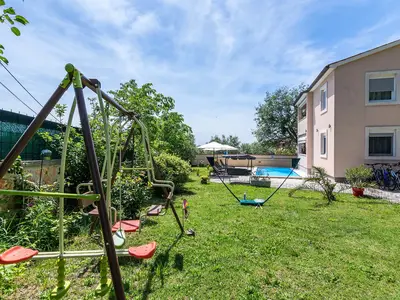 Villa für 10 Personen (250 m²) in Pula (Istarska) 3/10