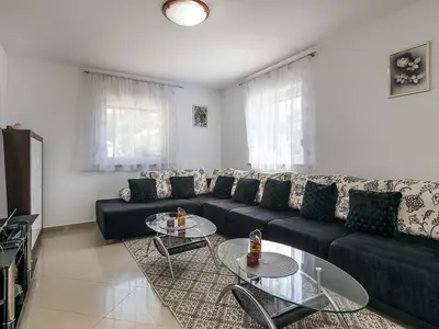 Villa für 10 Personen (250 m²) in Pula (Istarska) 7/10