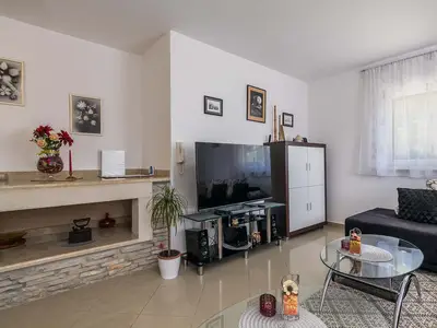 Villa für 10 Personen (250 m²) in Pula (Istarska) 8/10