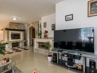 Villa für 10 Personen (250 m²) in Pula (Istarska) 9/10
