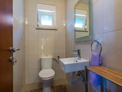 Villa für 10 Personen (250 m²) in Pula (Istarska) 10/10