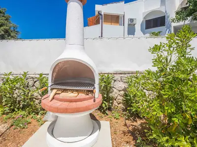 Villa für 12 Personen (255 m²) in Punat 5/10