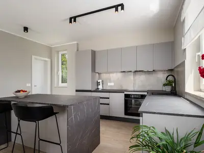 Villa für 6 Personen (110 m²) in Punta Krasica 7/10