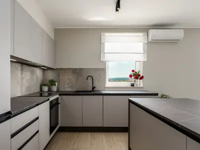 Villa für 6 Personen (110 m²) in Punta Krasica 8/10