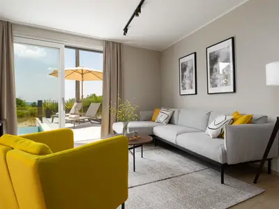 Villa für 6 Personen (110 m²) in Punta Krasica 10/10